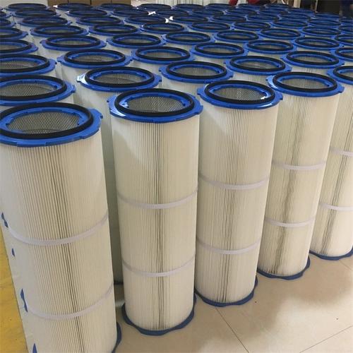 覆膜粉尘滤筒公司:固安县四通滤清器厂共找到42932条关于"覆膜珍珠棉"